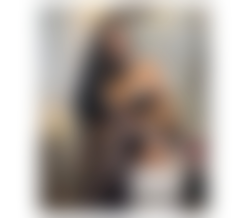 Escort Northolt Ealing - Photos for ❣️Lany is a independent escort whit big ass. London